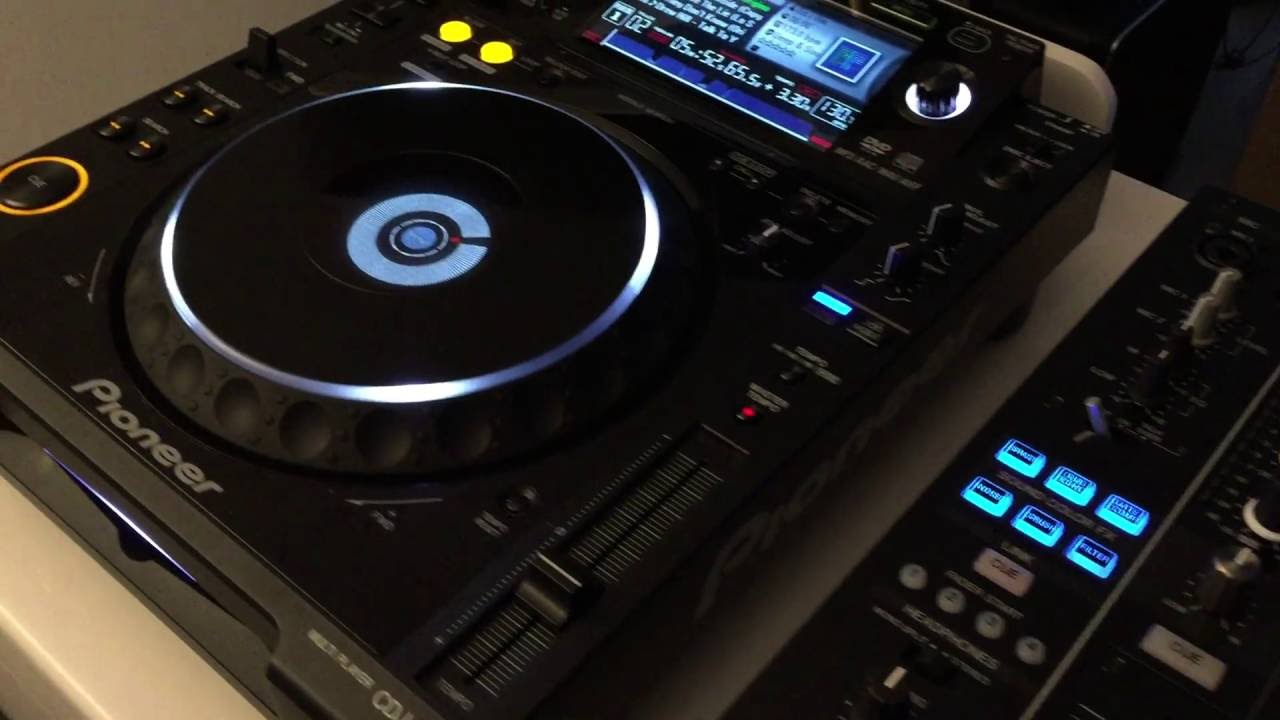 Mix de 24 de ore non stop