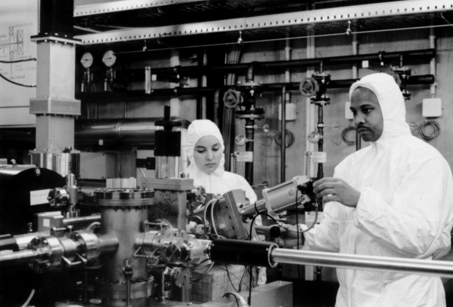 Dopplereffekt