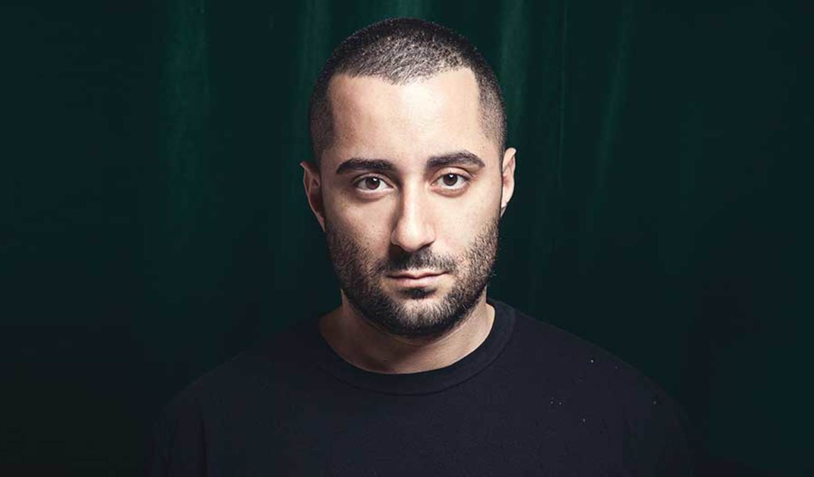 Joseph Capriati