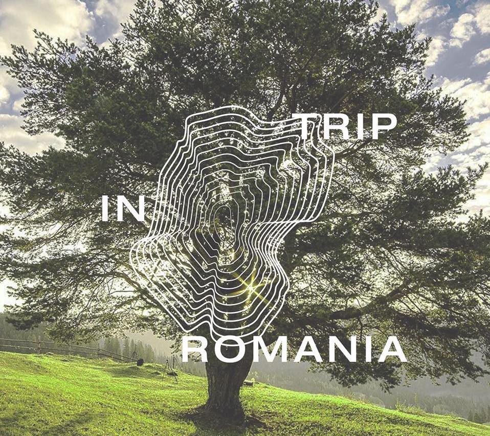 Trip In Romania