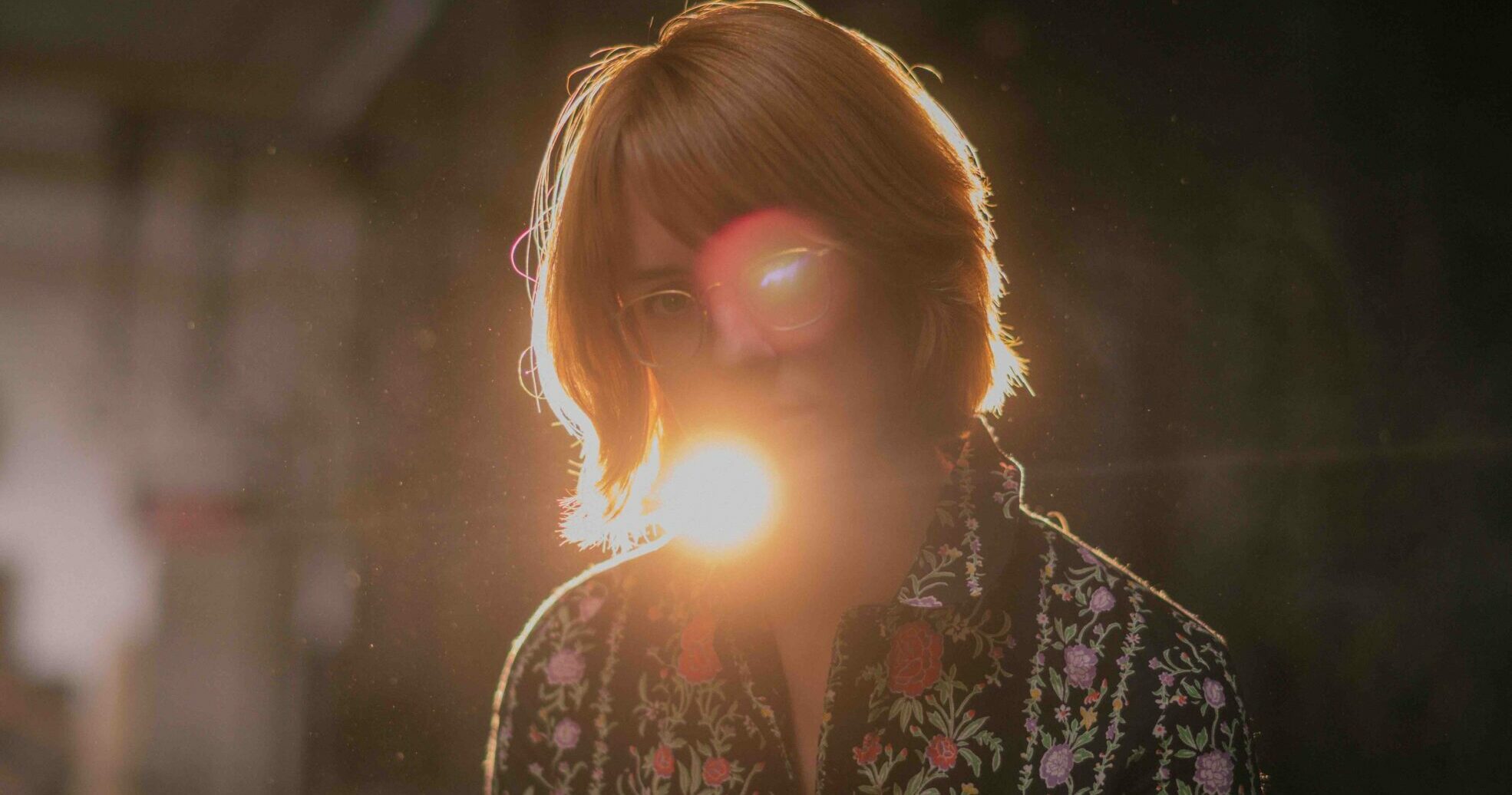 Avalon Emerson