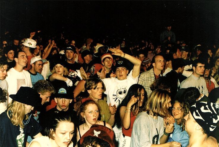 90s-rave-mixtape-archive.jpeg