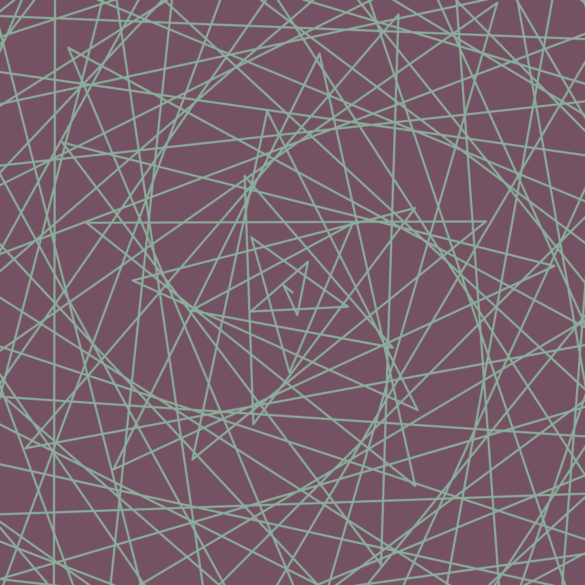 Spiral Frequencies #991