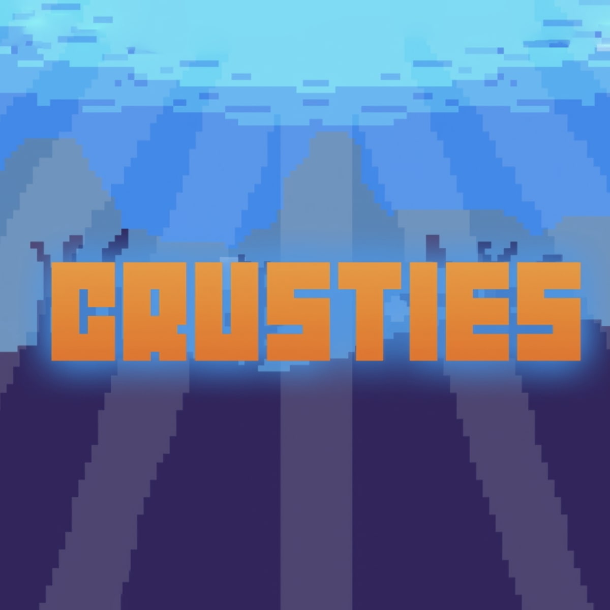 Crusties