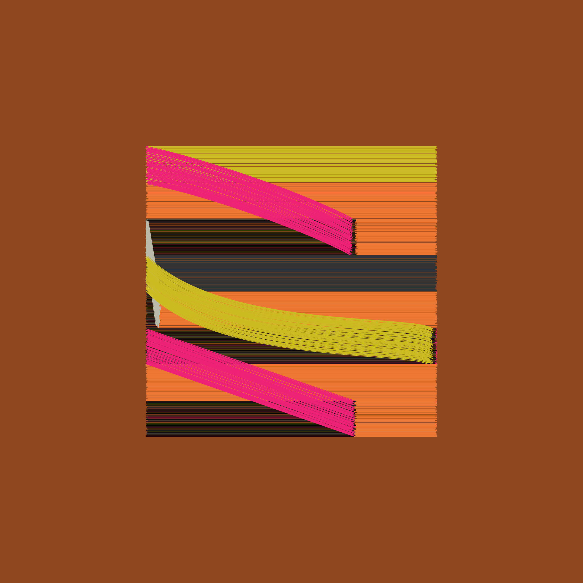 Loomways #2