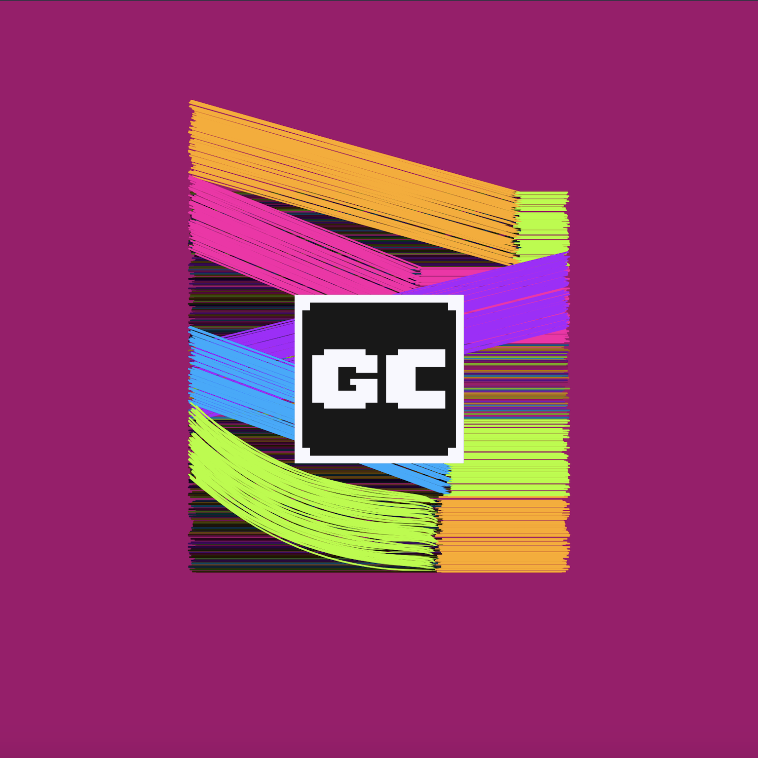 Loomways logo