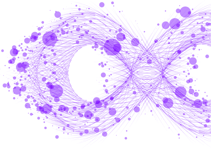 symbol