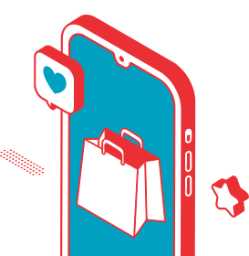 Elefin | Indonesia's Leading eProcurement Platform