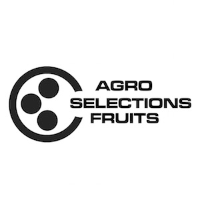 AGRO SELECTIONS FRUITS SAS