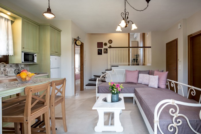 rizes-house elia-room