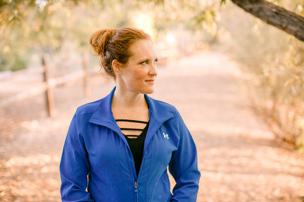 dannielle(163of172) Dannielle Arceneaux Health Coach - Elevated Wellness