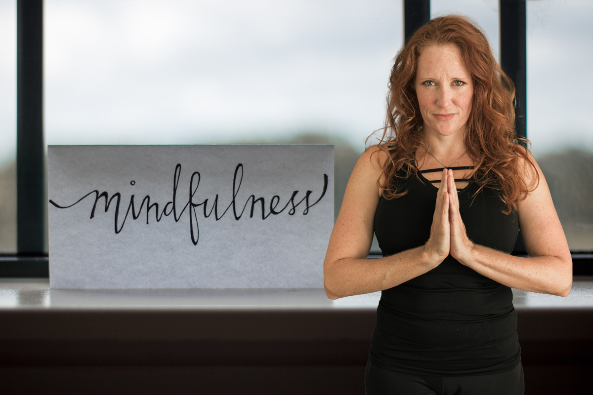dannielle(113of172)-2mindfulness