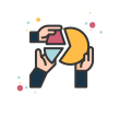 Co-Creation Co-Creation