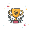 Rewards Rewards
