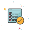 Clear Objectives And Goals Clear Objectives And Goals