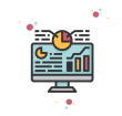 Collect And Analyse Data Collect And Analyse Data