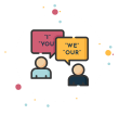 Personalisation Principle Personalisation Principle