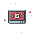 Segmenting Principle Segmenting Principle