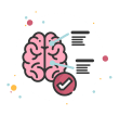 Spatial Contiguity Principle