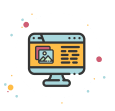 Image Principle Image Principle