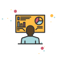 Analysing Data Analysing Data
