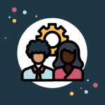 Who are our key stakeholders? Who are our key stakeholders?