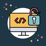 Open-source learning management system Open-source learning management system
