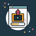 Online plug-and-play course builder Online plug-and-play course builder