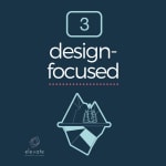 Design-Focused