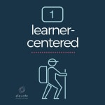 Learner-Centered