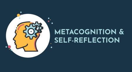 Metacognition and Self-Reflection