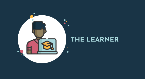 The Learner