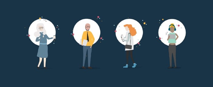 What Inspires the Generations to Learn What Inspires the Generations to Learn
