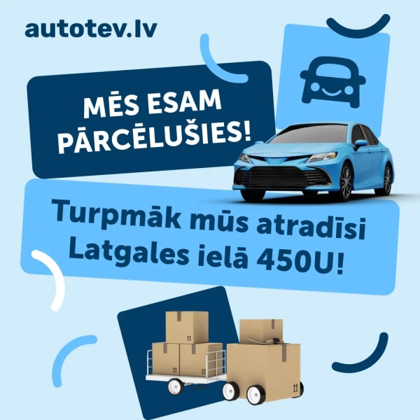 sales