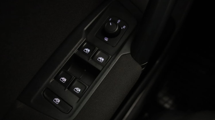 Volkswagen Tiguan 24