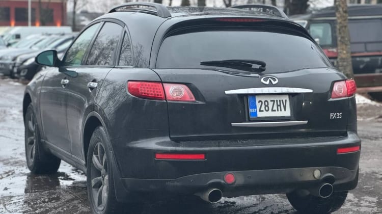 ALPINA 3