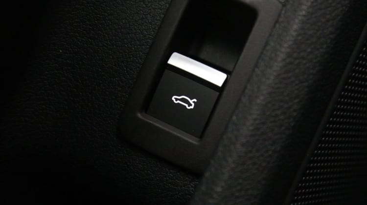 Audi A4 35