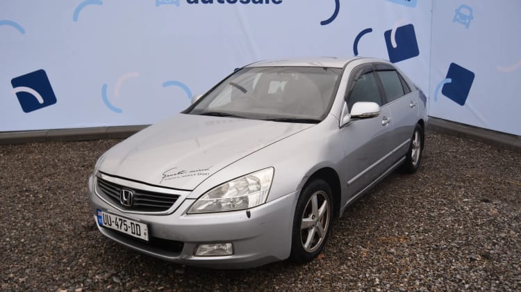 Honda Integra