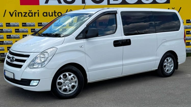 Hyundai 1 preview