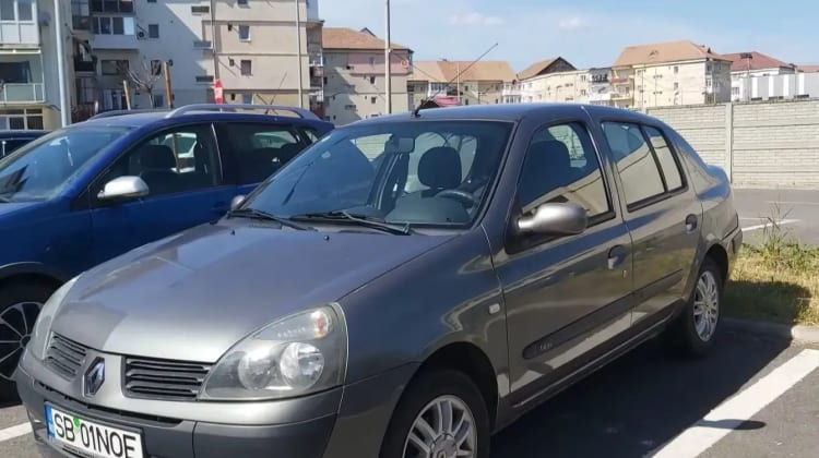 Renault Clio preview