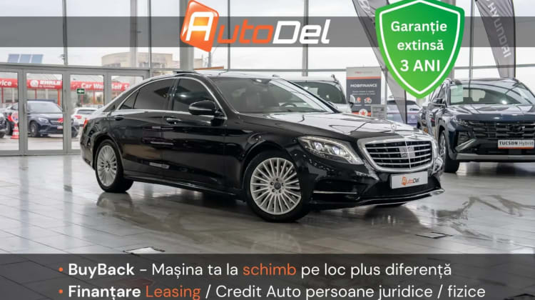 Mercedes-Benz T-Class