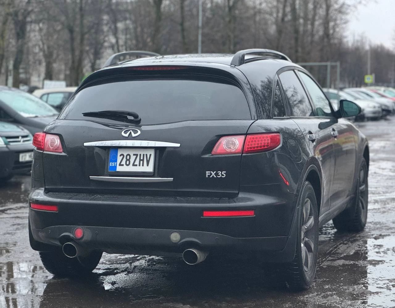 Abarth 2