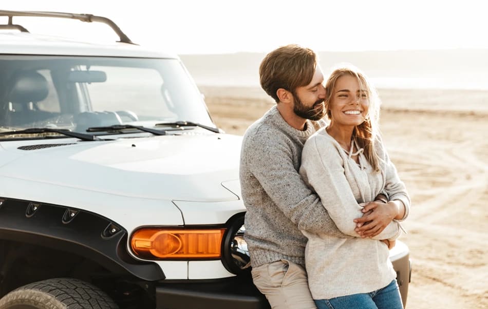 Easycar Soodsad Autod Paindlike Finantseerimisv imalustega Www 