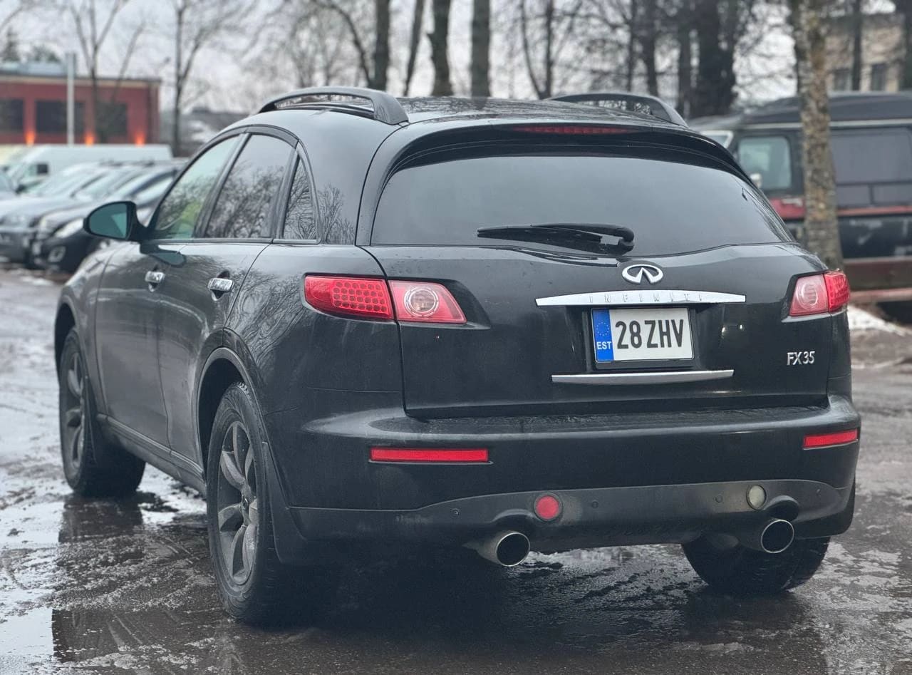 ALPINA 3