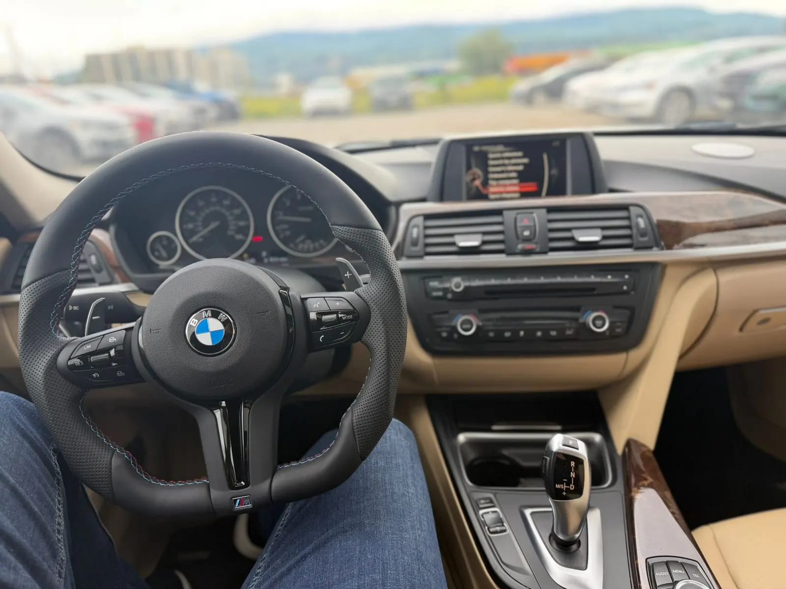 BMW 328