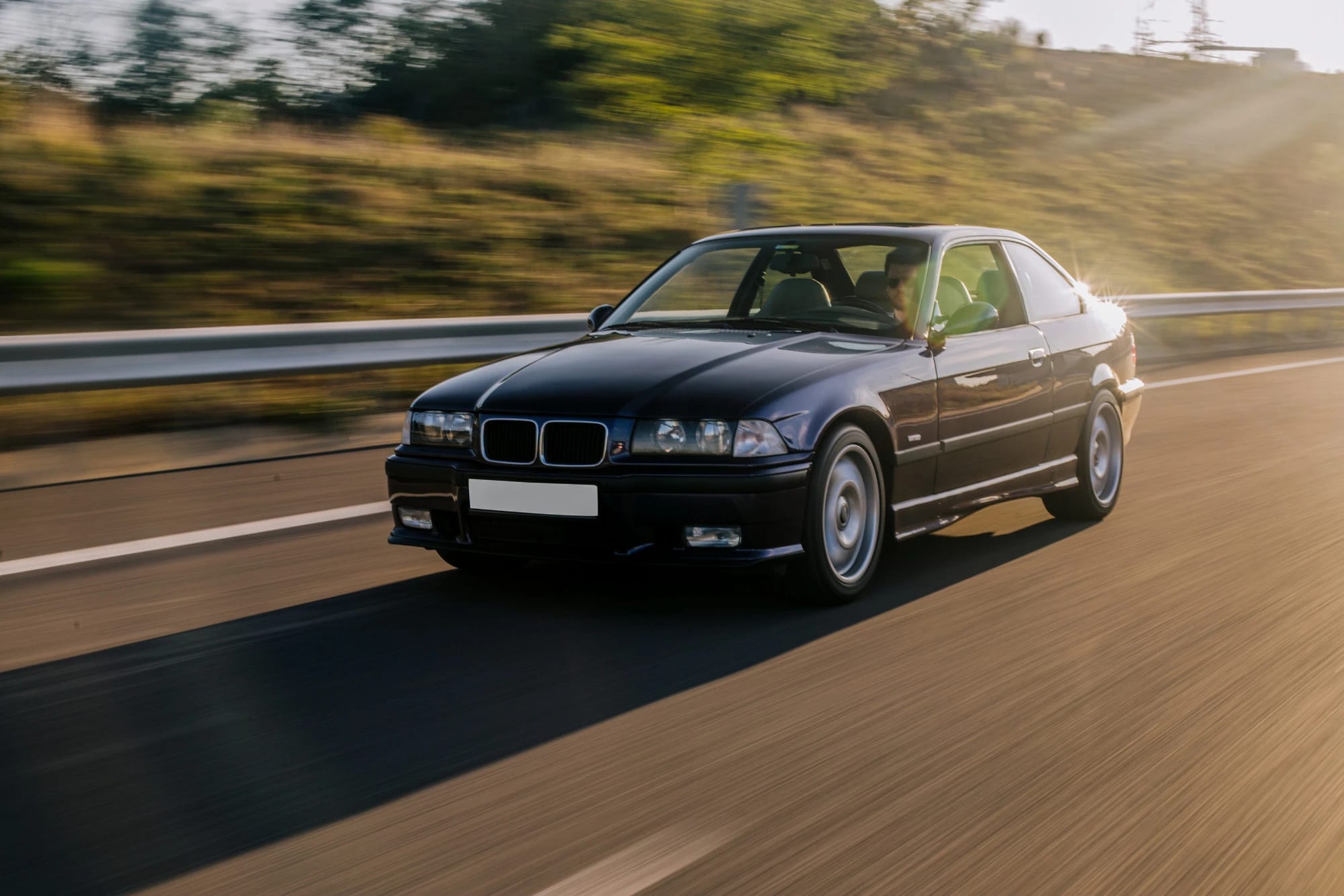 Kodėl rinktis automobilį iš autosprendimai.lt?