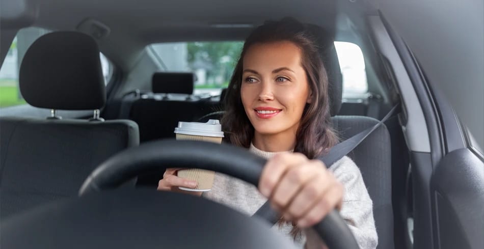 Почему стоит выбрать автомобиль на auto.mogo.md?