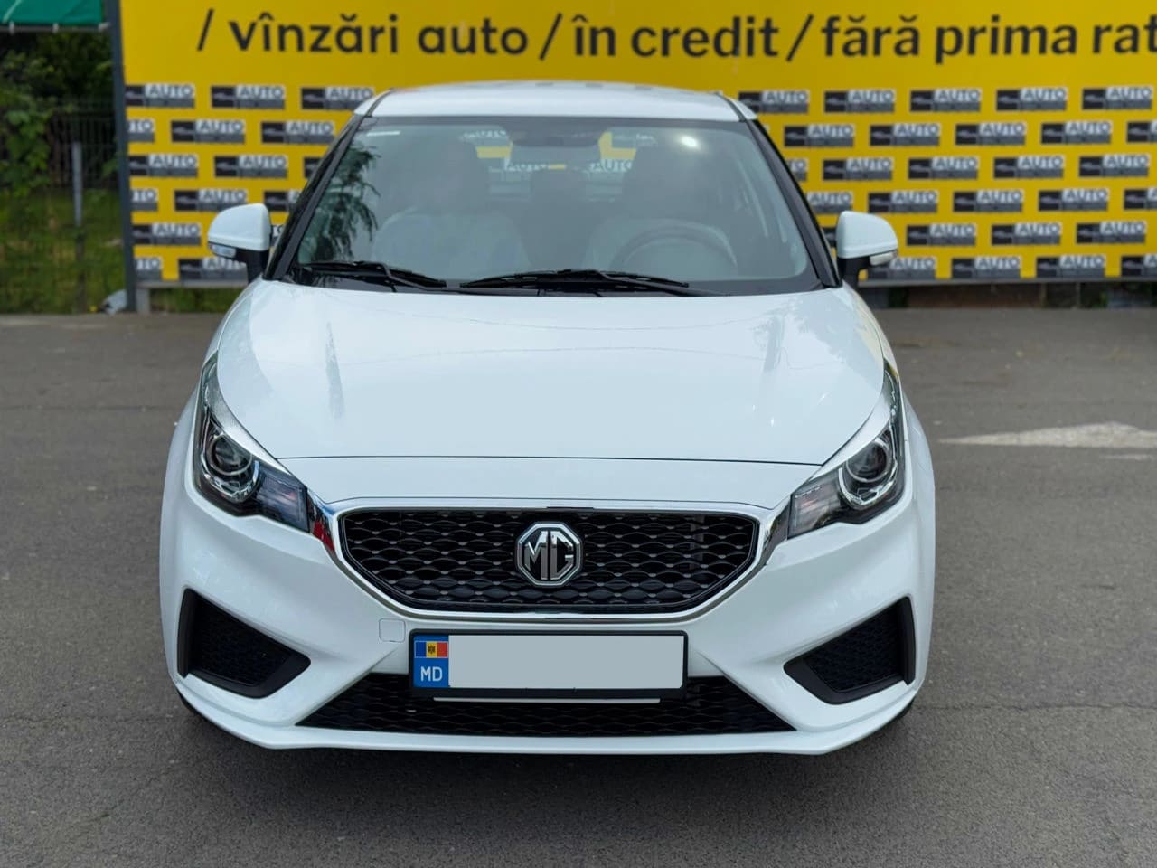 MG 3