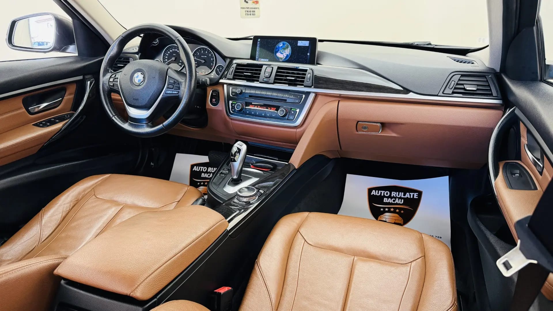 BMW 316