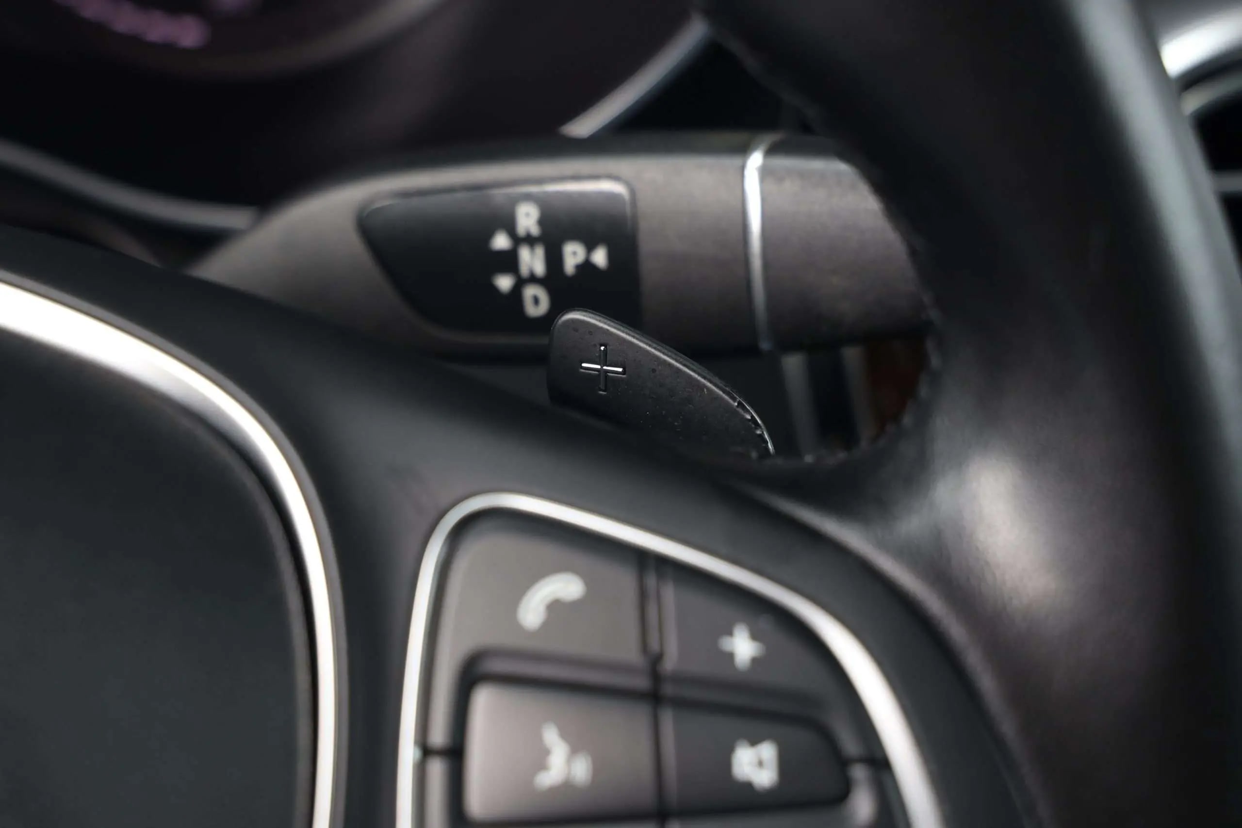 Mercedes-Benz GLC 250